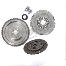Kit adaptateur, embrayage STORM QUALITY PARTS STO1036