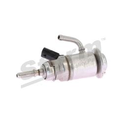 Module de dosage, injection d'urée STORM QUALITY PARTS 840202