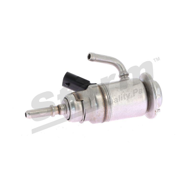 Module de dosage, injection d'urée STORM QUALITY PARTS 840202
