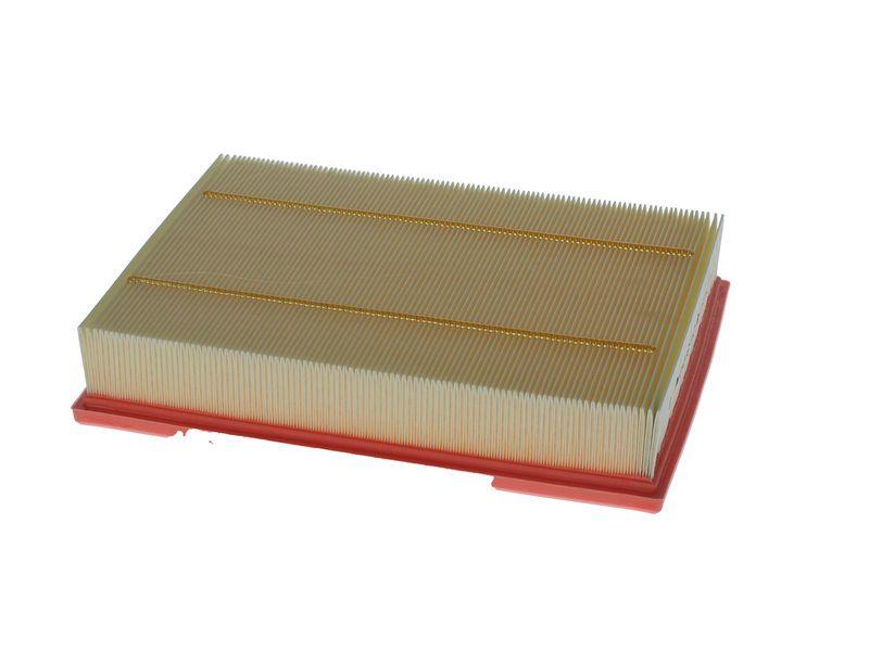 Filtre à air BOSCH F 026 400 099