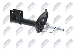 Amortisseur NTY A-PE-008