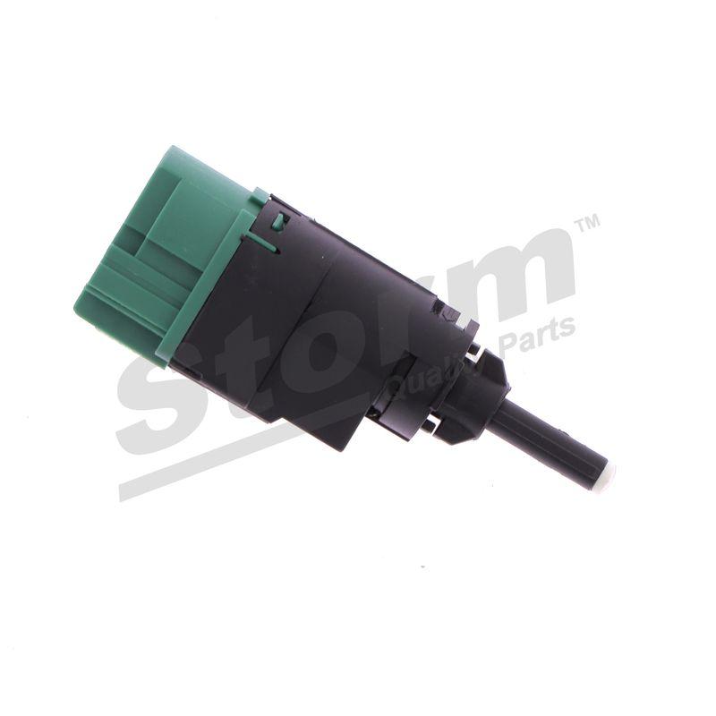 Interrupteur des feux de freins STORM QUALITY PARTS STO373808
