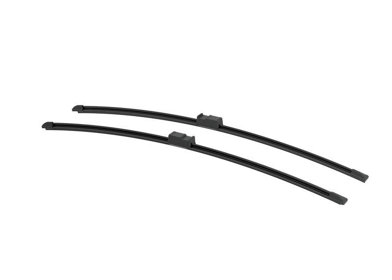 Balai d'essuie-glace BOSCH 3 397 007 079