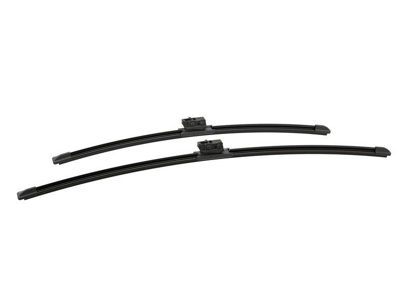 Balai d'essuie-glace BOSCH 3 397 014 204
