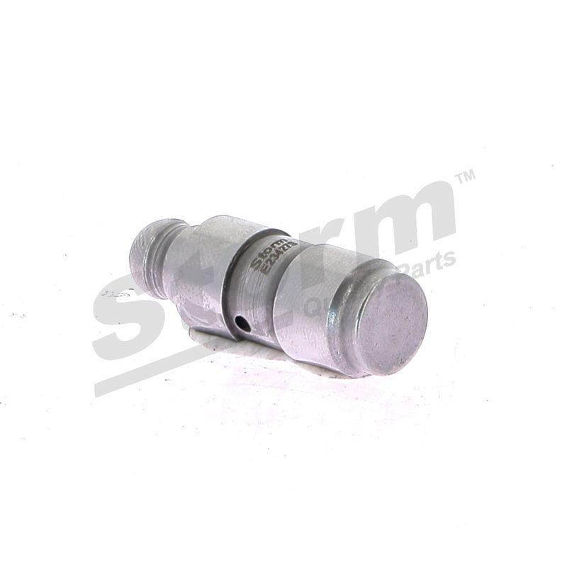 Poussoir de soupape STORM QUALITY PARTS 299702