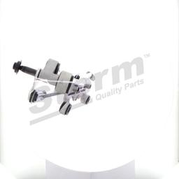 Tringlerie d'essuie-glace STORM QUALITY PARTS 9701004