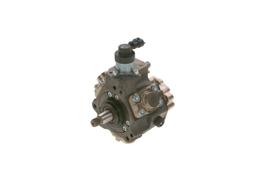 Pompe à haute pression BOSCH 0 445 010 296