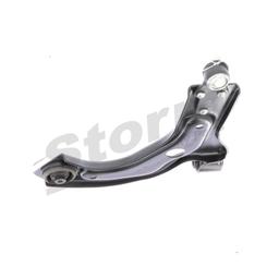 Bras de liaison, suspension de roue STORM QUALITY PARTS 46756