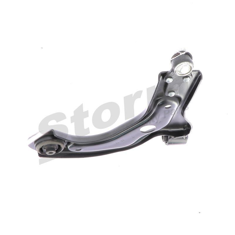 Bras de liaison, suspension de roue STORM QUALITY PARTS 46756