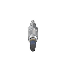 Bougie de préchauffage BOSCH 0250201036