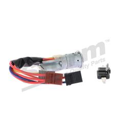 Fermeture-volant STORM QUALITY PARTS 24026