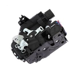 Serrure de porte STORM QUALITY PARTS 970001