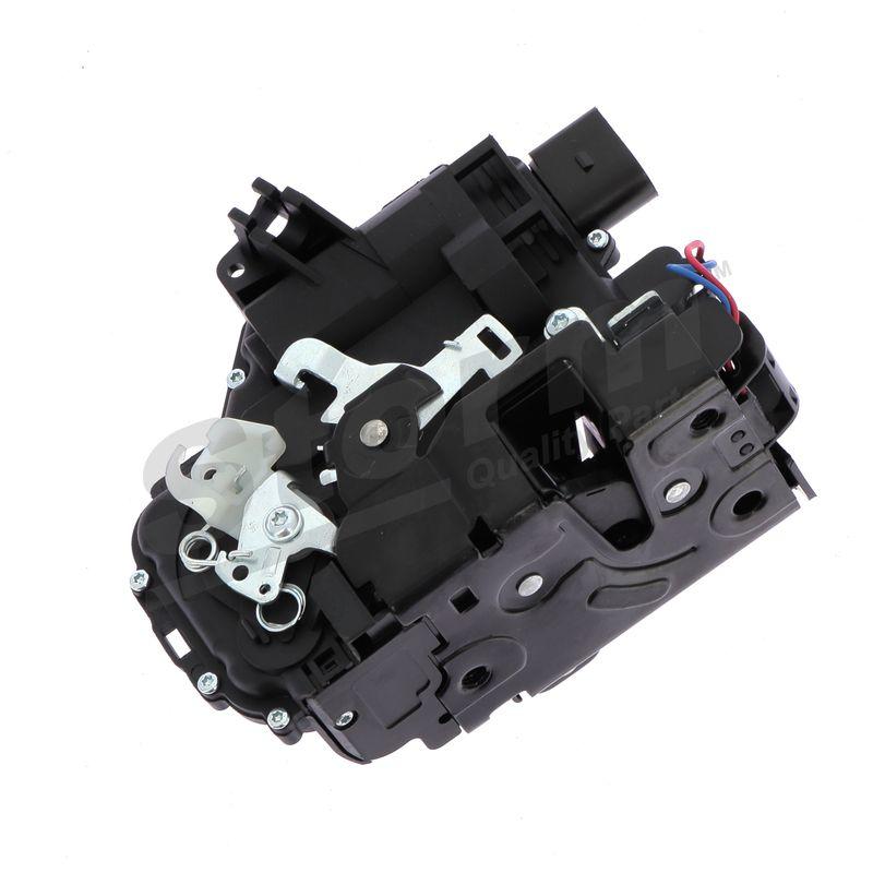 Serrure de porte STORM QUALITY PARTS 970001
