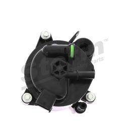 Boîtier, filtre à carburant STORM QUALITY PARTS 3879