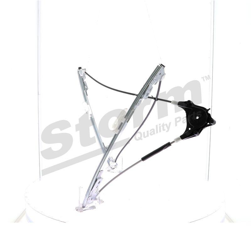 Lève-vitre STORM QUALITY PARTS 41376