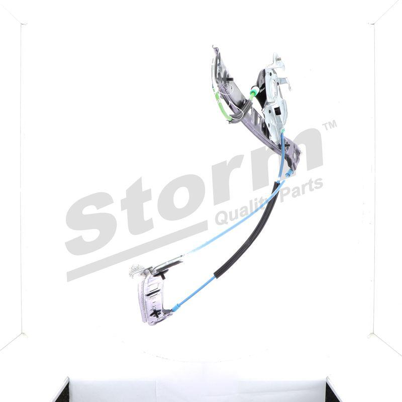 Lève-vitre STORM QUALITY PARTS 18072