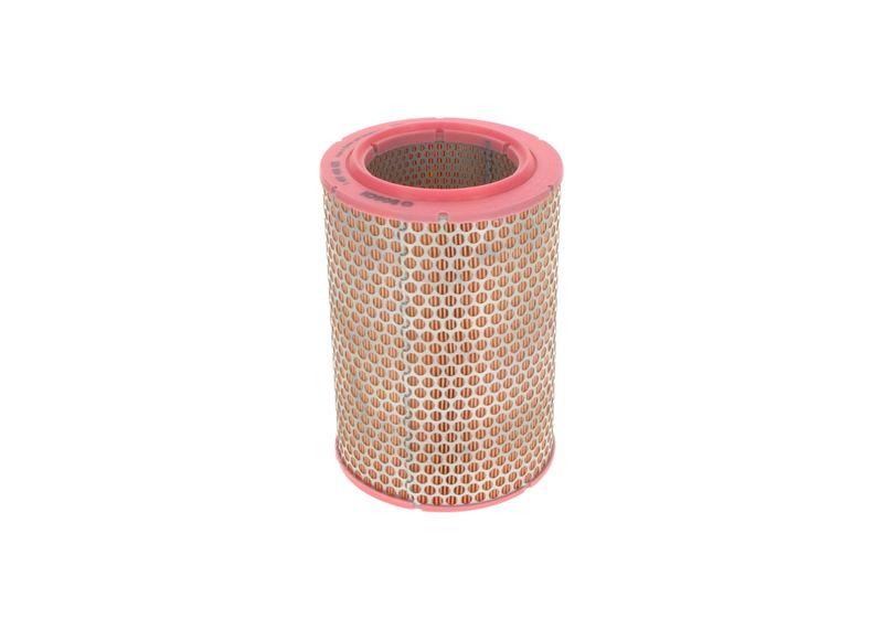Filtre à air BOSCH 1 457 433 625