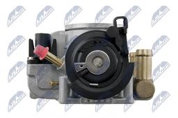 Corps papillon NTY ETB-VW-005