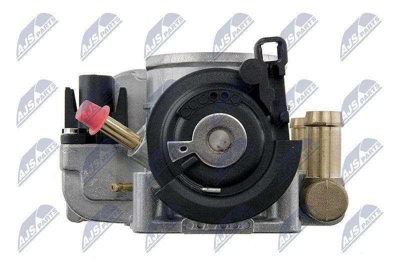 Corps papillon NTY ETB-VW-005