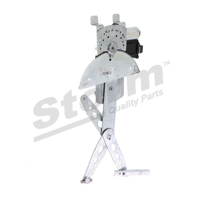Lève-vitre STORM QUALITY PARTS 67178