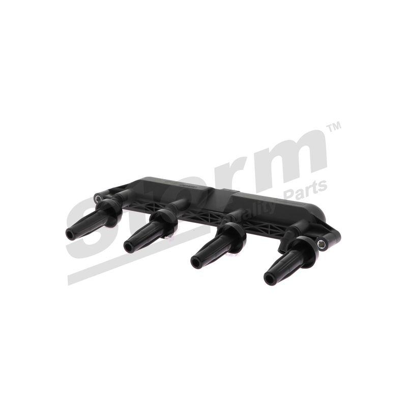 Bobine d'allumage STORM QUALITY PARTS 880035