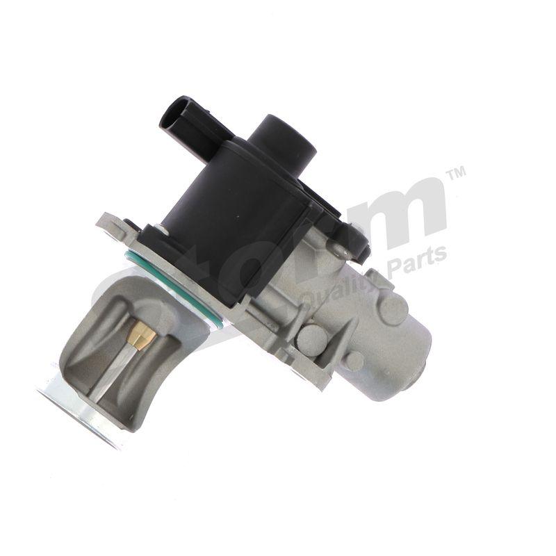 Vanne EGR STORM QUALITY PARTS 9088