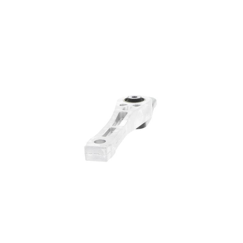 Support moteur CORTECO 80001307