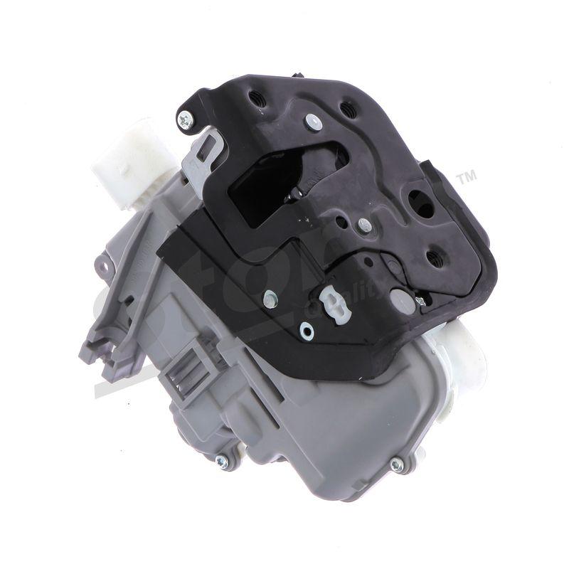 Serrure de porte STORM QUALITY PARTS 971037