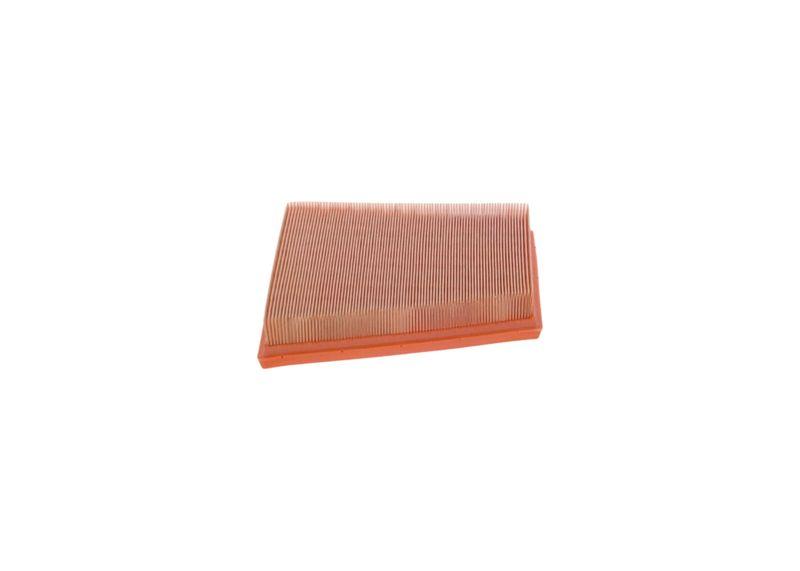 Filtre à air BOSCH F 026 400 110