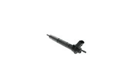 Injecteur BOSCH 0 445 117 017