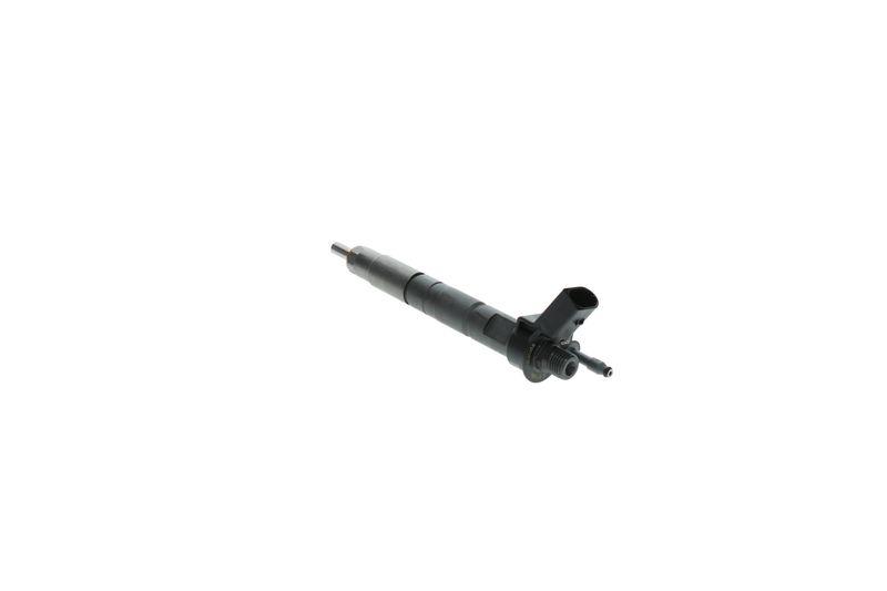Injecteur BOSCH 0 445 117 017