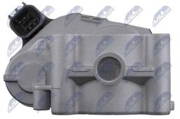 Corps papillon NTY ETB-PL-013