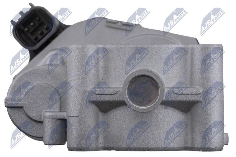 Corps papillon NTY ETB-PL-013