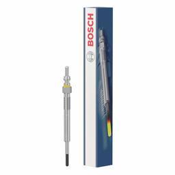 Bougie de préchauffage BOSCH 0250703004
