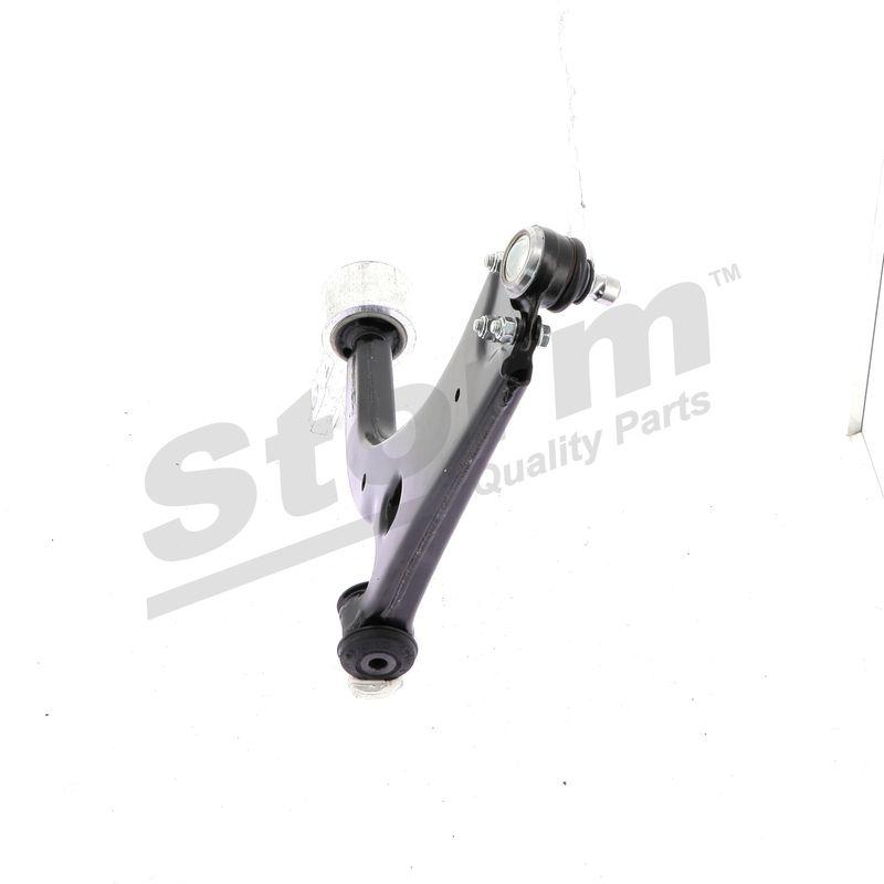 Bras de liaison, suspension de roue STORM QUALITY PARTS 41062