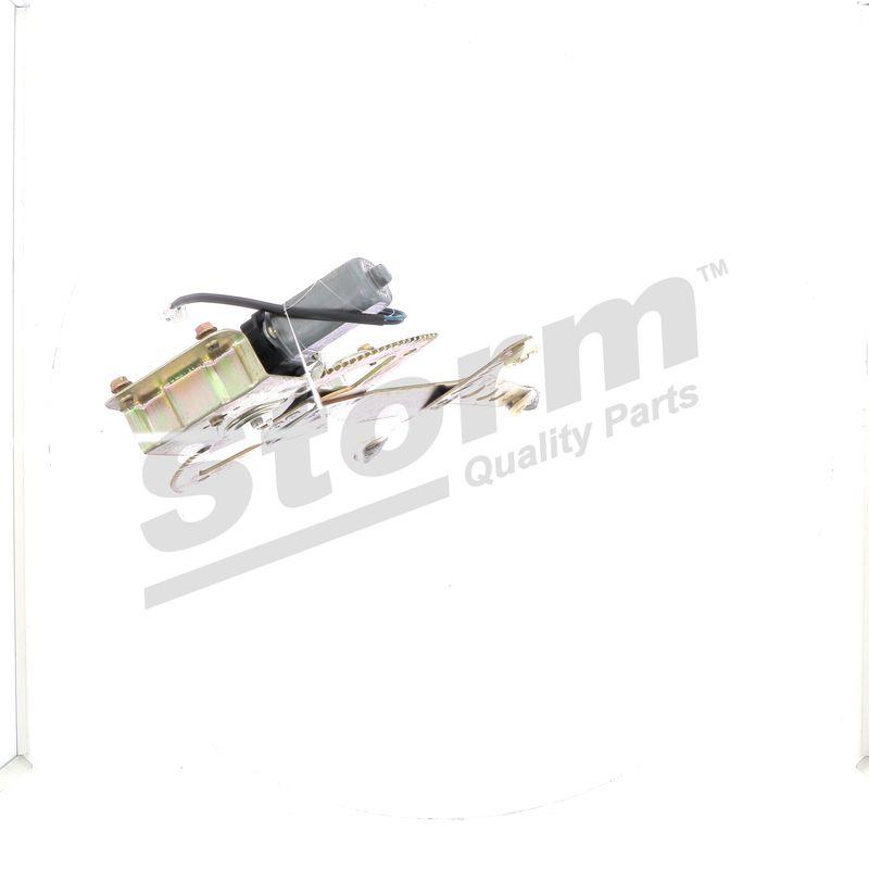 Lève-vitre STORM QUALITY PARTS 64078