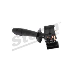 Commutateur de colonne de direction STORM QUALITY PARTS 88000