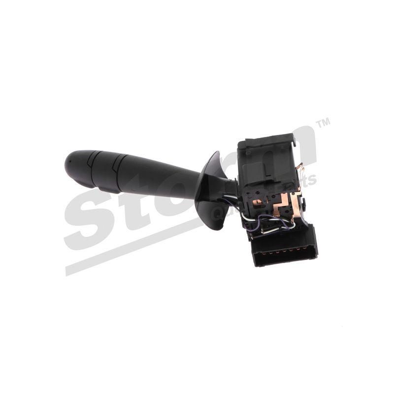 Commutateur de colonne de direction STORM QUALITY PARTS 88000