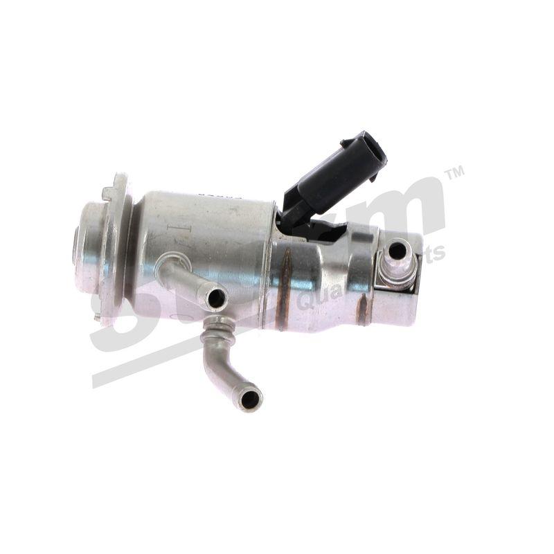 Module de dosage, injection d'urée STORM QUALITY PARTS 841006