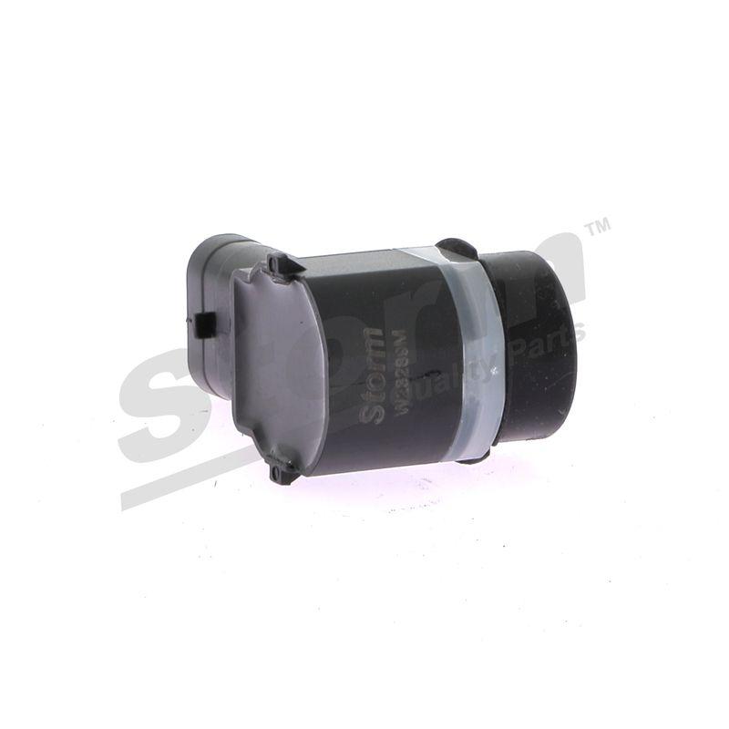Capteur, aide au stationnement STORM QUALITY PARTS 399226