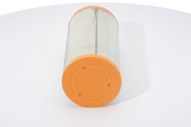 Filtre à air BOSCH 1457433332