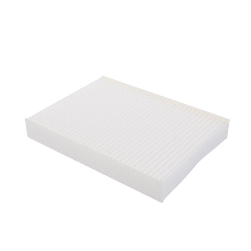 Filtre, air de l'habitacle CORTECO 80001450