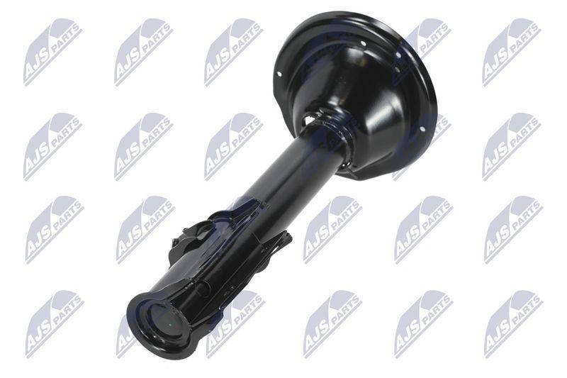 Amortisseur NTY A-SB-006