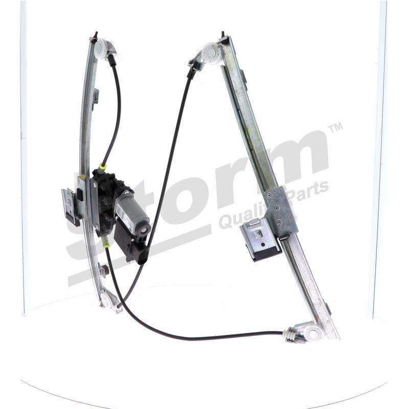 Lève-vitre STORM QUALITY PARTS 99082