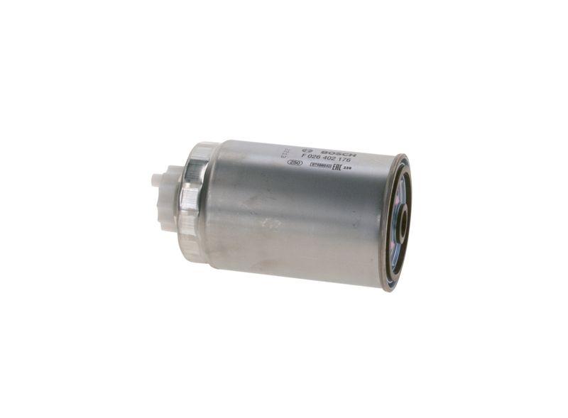 Filtre à carburant BOSCH F 026 402 176