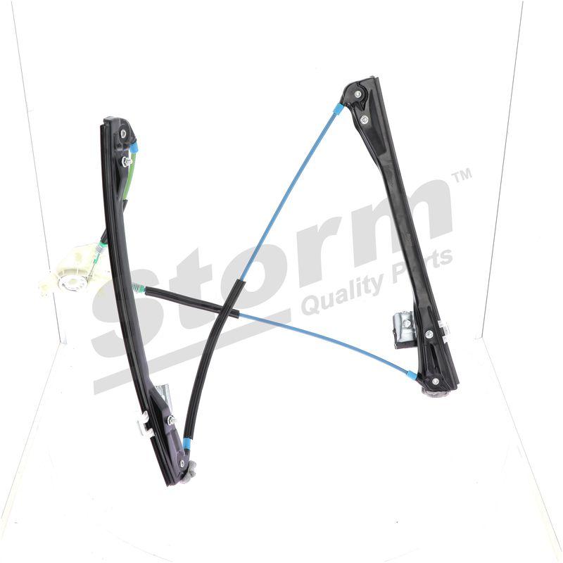 Lève-vitre STORM QUALITY PARTS 90287