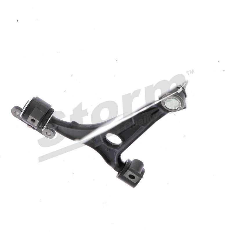 Bras de liaison, suspension de roue STORM QUALITY PARTS 79853