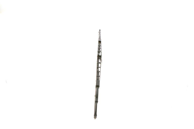 Balai d'essuie-glace BOSCH 3 397 011 351