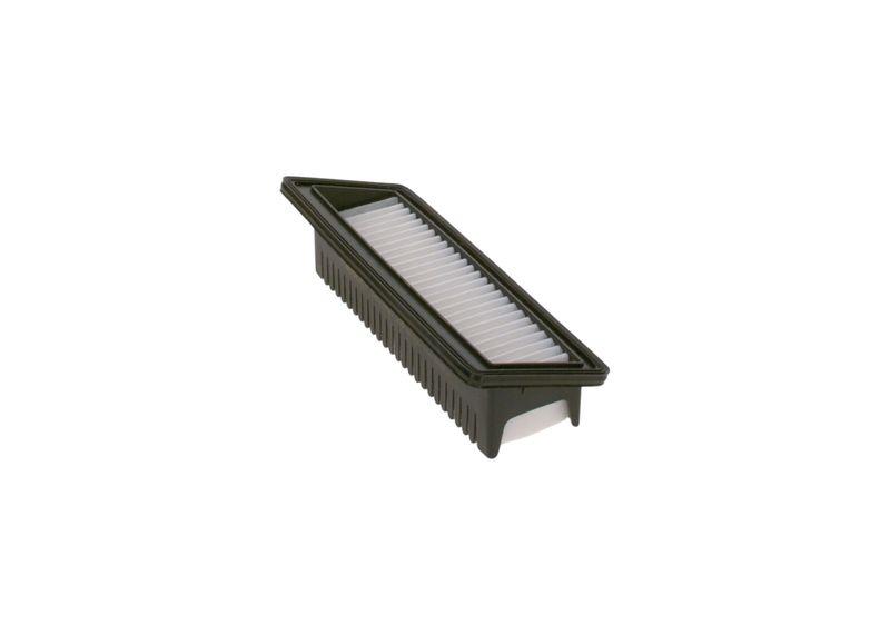Filtre à air BOSCH F 026 400 128