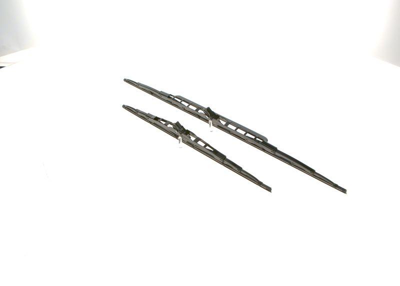 Balai d'essuie-glace BOSCH 3 397 010 297